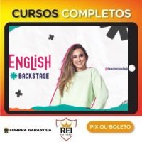 English In Brazil Pronunciation - Carina Fragoso