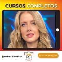 Manual Da Política Racional - Gabriela Prioli Della Vedova