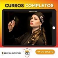 Estética Facial E Corporal - Dra Paula Palma