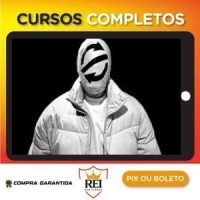 Formação Media Buyer - Anti Remarketing