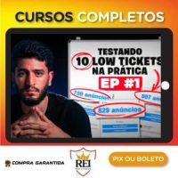 Método ASVI 3M – Guilherme ASVI