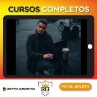 Auto Dark - Jef Programador