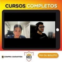 Mentoria Giovane Guedes