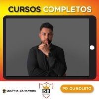 Método 10K Em 30 Dias Com Review – Weriques Guga