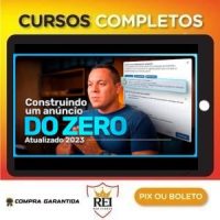 SuperAds – Ruy Guimarães