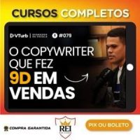 Cf – Filipe Santana (Infoprodutos & Contingência)