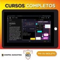 Dark CodeAcademy – Paula Oliveira