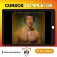 Guia Da Estética – Gabriel Breier