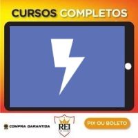 Agência Organizada - Don Comunicação Digital