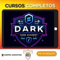 Dark Code Academy - Growth Performance