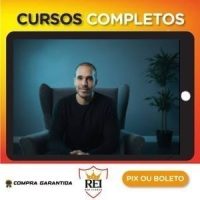 Formação Engenheiro De Agentes De IA - Asimov