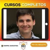 Filosofia do Zero – Guilherme Freire