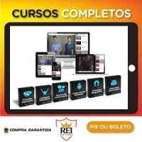 Universidade Carisma