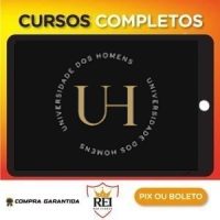 UH Academy – Leticia Felisberto