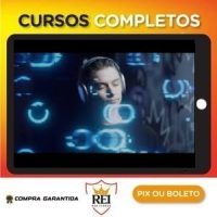 Chris Neon 3.0 – Christiano Wagner