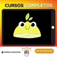 LIQUID MOTION PRO – Layer Lemonade