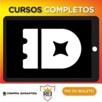 UX CLUB – Deploy Experience