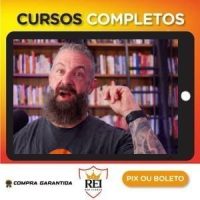 24 Advanced Email Persuasion & Conversion Triggers – Todd Brown