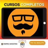 Close Friends – MR HOT