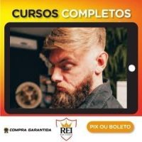 Jovem Blindado – Matheus Copini