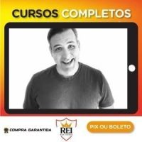 Aprender Francês na Prática 2.0 – Marcilio Coelho