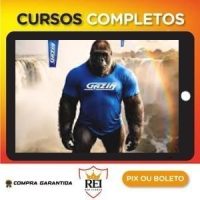 Francês de Sucesso – Danilo Cláudio