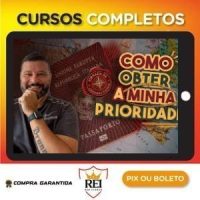 Jornada da Cidadania Italiana – Fabio Barbiero