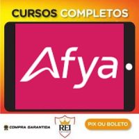 Afya CardioPapers - Curso de Produtividade