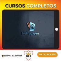 Curso de Eletrólitos Ácido e Base - NefroPapers
