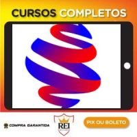 Manole - UTI Online do HCFMUSP