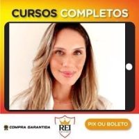 Depilação Experts 360° - Clariana Rodrigues