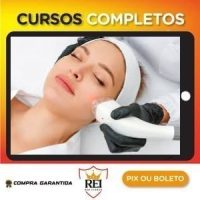 Lavieen Online - Sales Prime