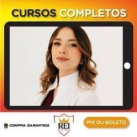 Produtividade Sistêmica - Dra. Emmanuelle Caceres