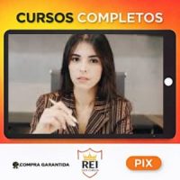 Direito Bancário Do Zero ao Avançado - Justiça em Juros