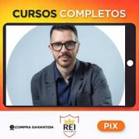 Mentoria Newton - Vinícius Greco